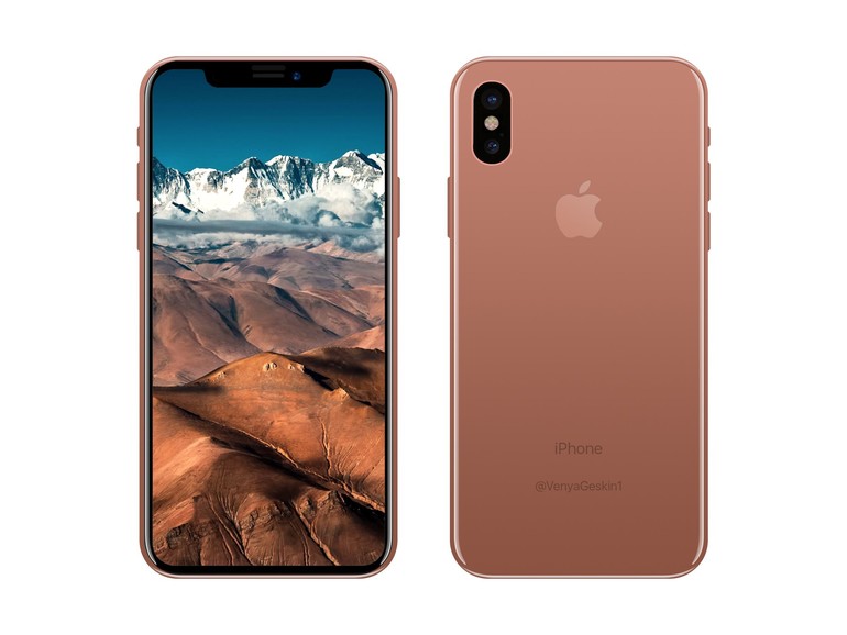 Whatsapp blaue haken deaktivieren iphone X